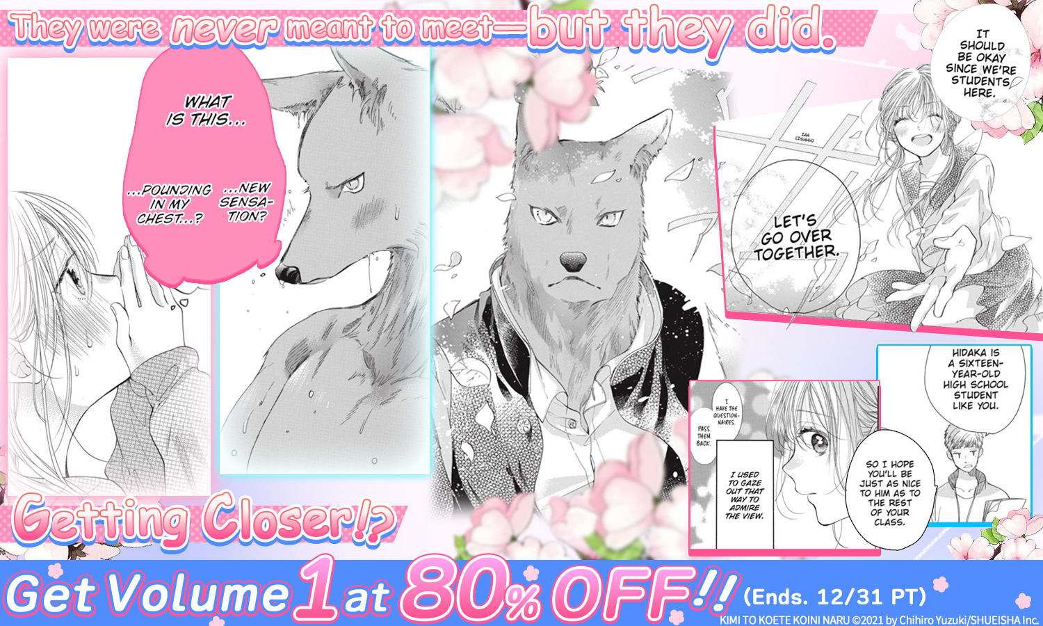 Khám Phá Cách mb88 Đúng Cách Và Những Lợi Ích Tuyệt Vời