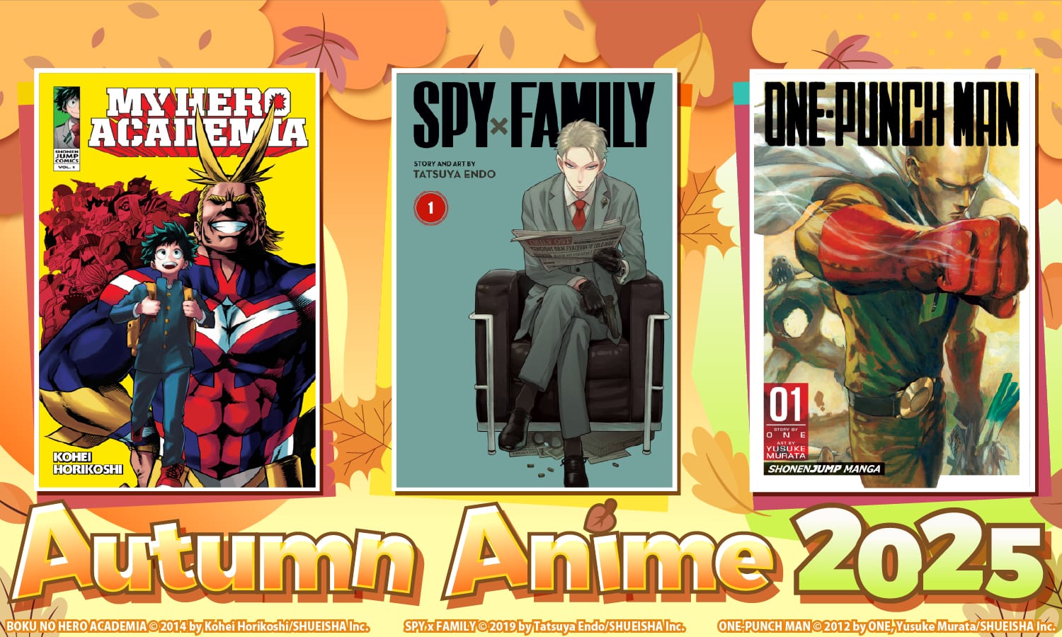 Giải Mã Thế Giới – Tìm Đọc Fafa191 Ở Đâu?