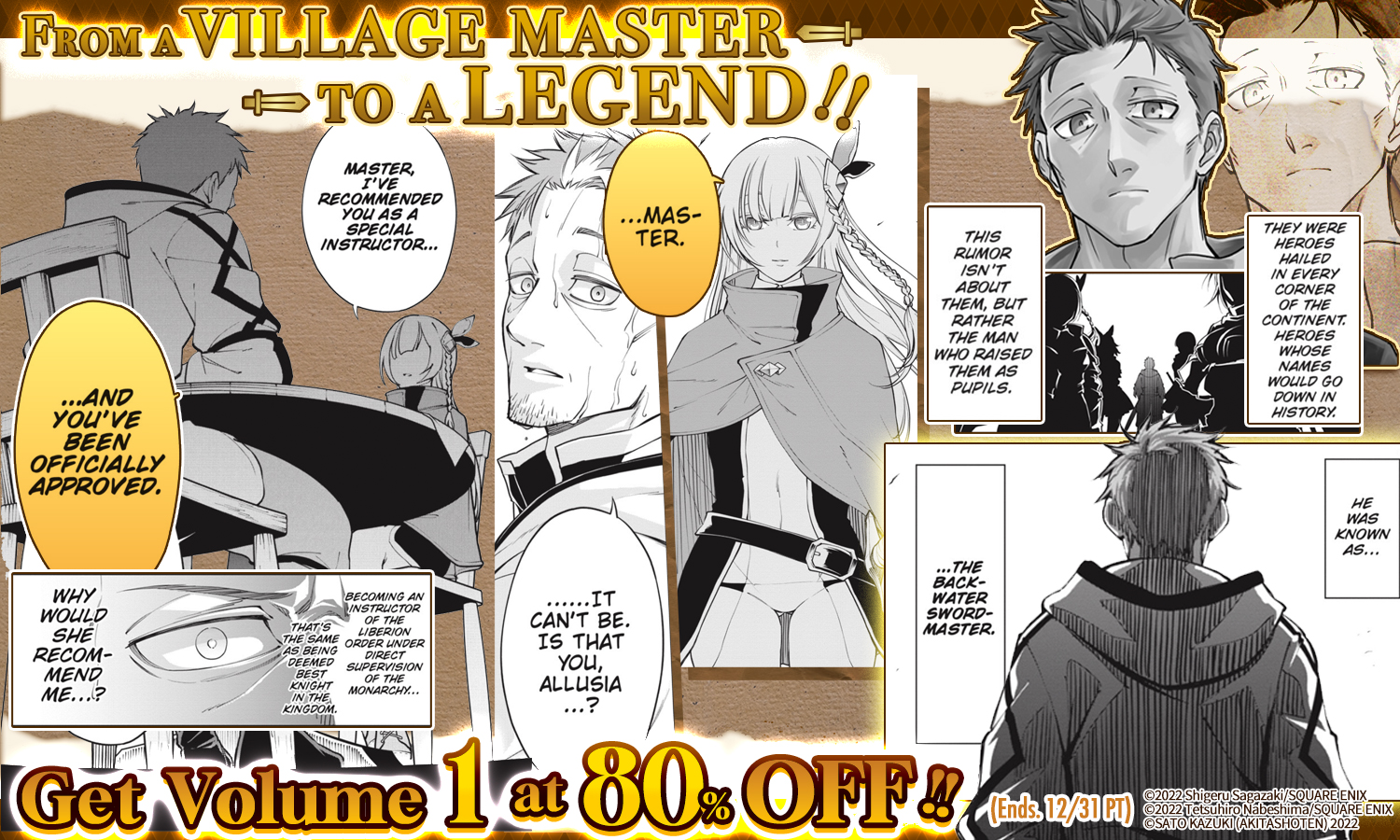 Best Website phệ Read Manga for Free - Bẻ khóa Your Manga Journey Here!