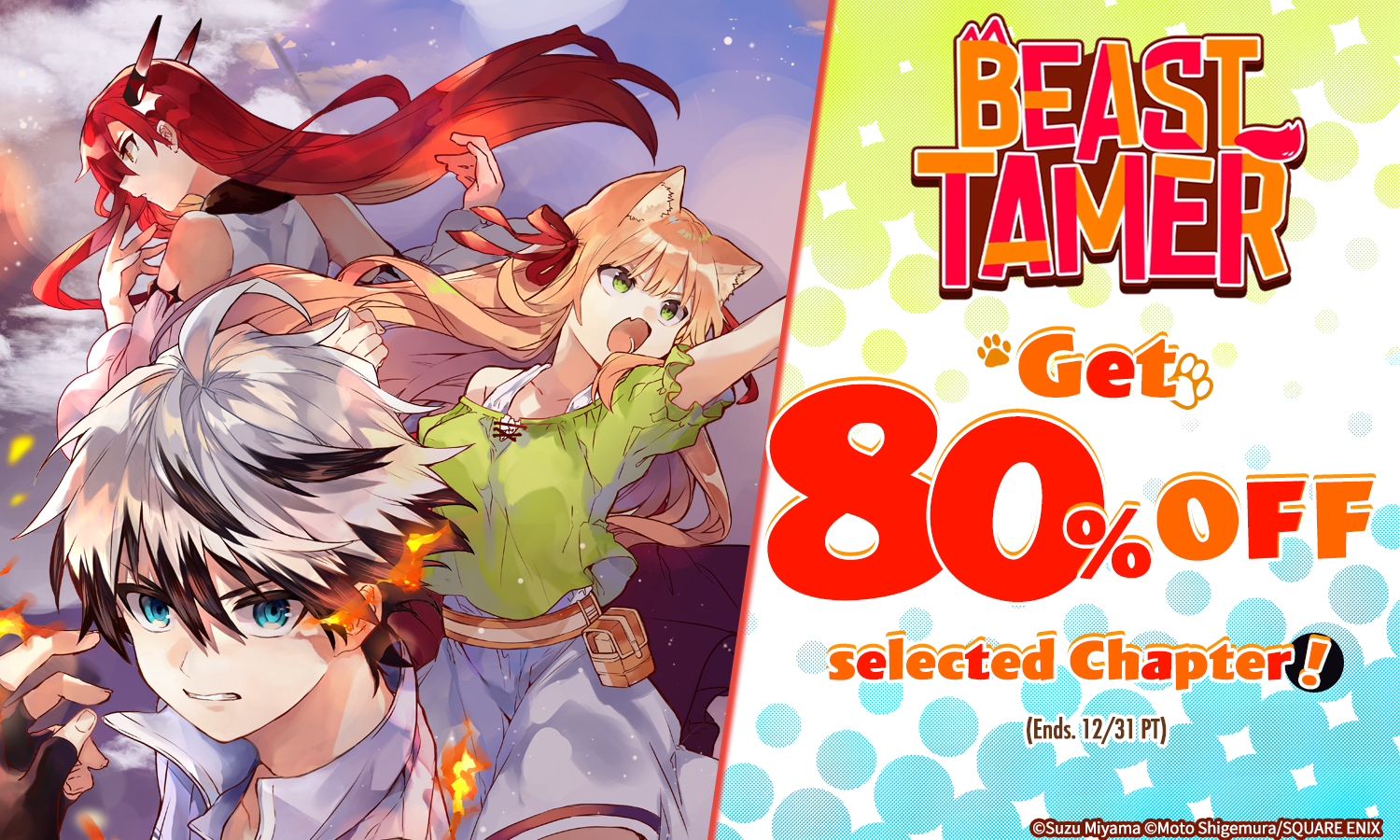 Dive into the World of Manga - thabet casino for the Ultimate Visual Experience