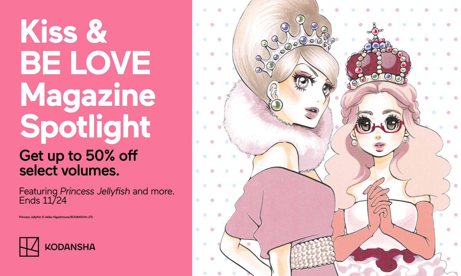 Top Manga Online Discover Your Next Favorite Series in the Digital Age