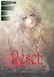 Cover of Reset: Prisoner Transformation Program