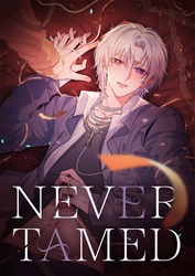 Cover of Nevertamed Episode 26